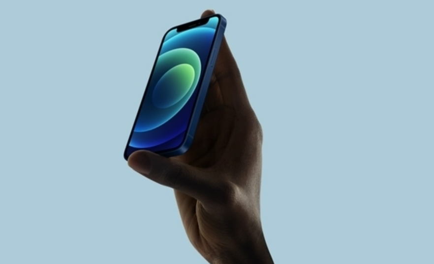 iPhone 15将大变，外观续航全面升级，价格也更香了......网友：出了必买(图18)