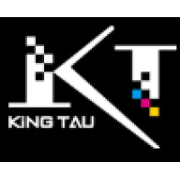 company-logo