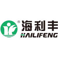 海利丰能源 | 项目信息-36氪