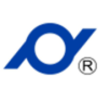 company-logo