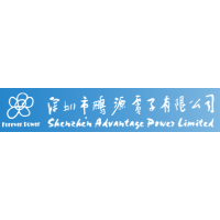 company-logo