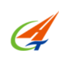 company-logo