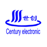company-logo
