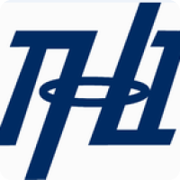 company-logo