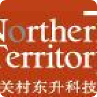 company-logo