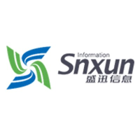 company-logo