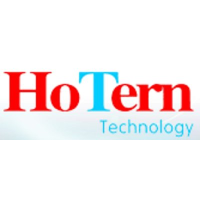 company-logo