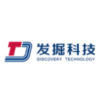 company-logo