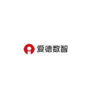 爱德数智 | 项目信息-36氪