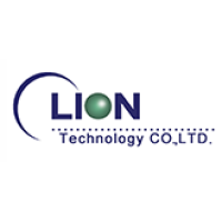 company-logo