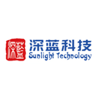 company-logo