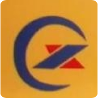 company-logo