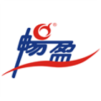 company-logo