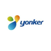 company-logo