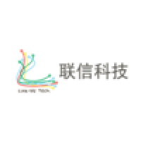 company-logo
