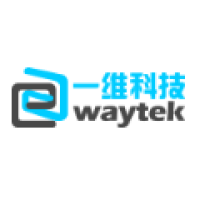 company-logo