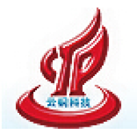 company-logo