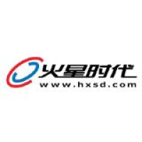 company-logo