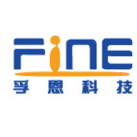 company-logo