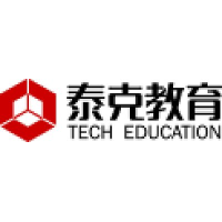 company-logo