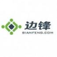company-logo