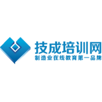 company-logo