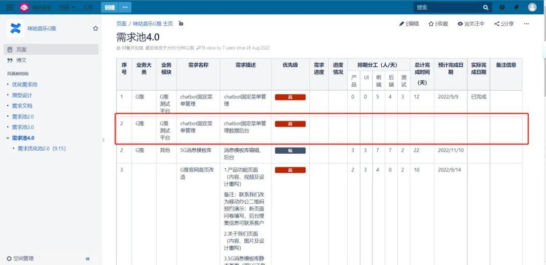 3年时间从0到1，一款运营&数据平台的失败复盘(图16)