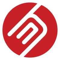 company-logo