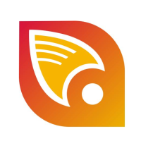 company-logo