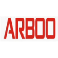 company-logo