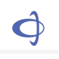 company-logo