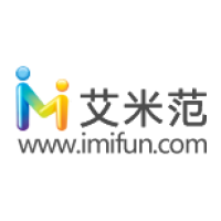 company-logo