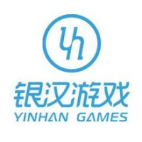company-logo