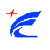 company-logo