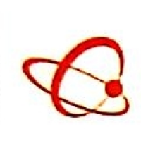 company-logo