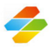 company-logo