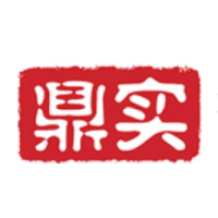 company-logo