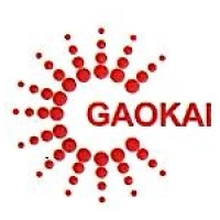 高凯信息 | 项目信息-36氪