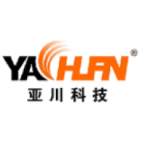 company-logo