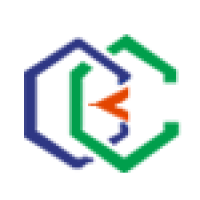 company-logo