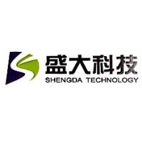 company-logo