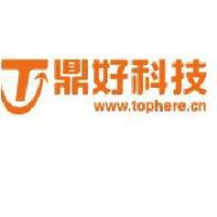 company-logo