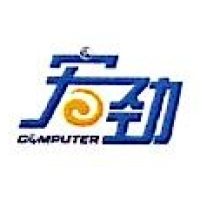 company-logo