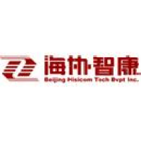 company-logo