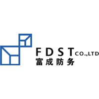 company-logo