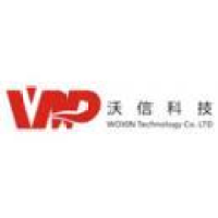 company-logo