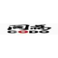 company-logo