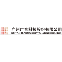company-logo
