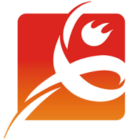 company-logo