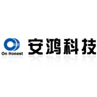 company-logo